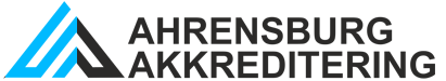 Ahrensburg Logo